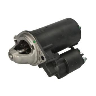 Démarreur POWER TRUCK OEM 58402090