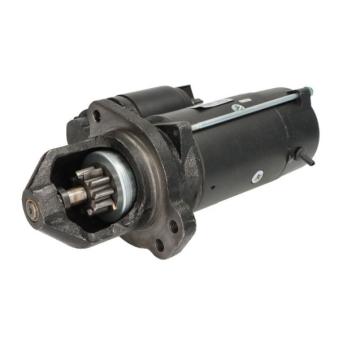 Démarreur POWER TRUCK [PTC-4247]