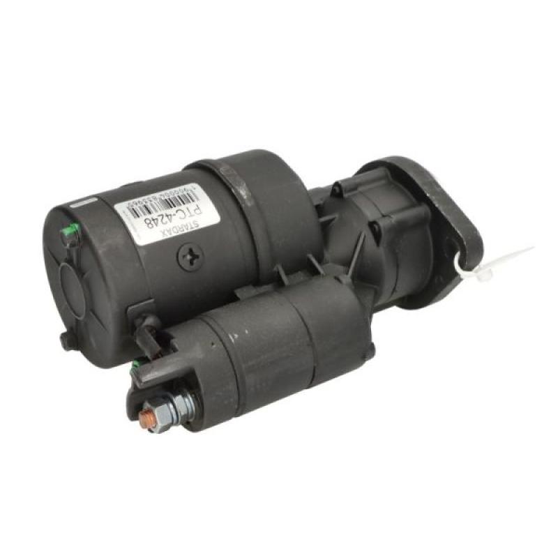 Démarreur POWER TRUCK PTC-4248 - Visuel 1