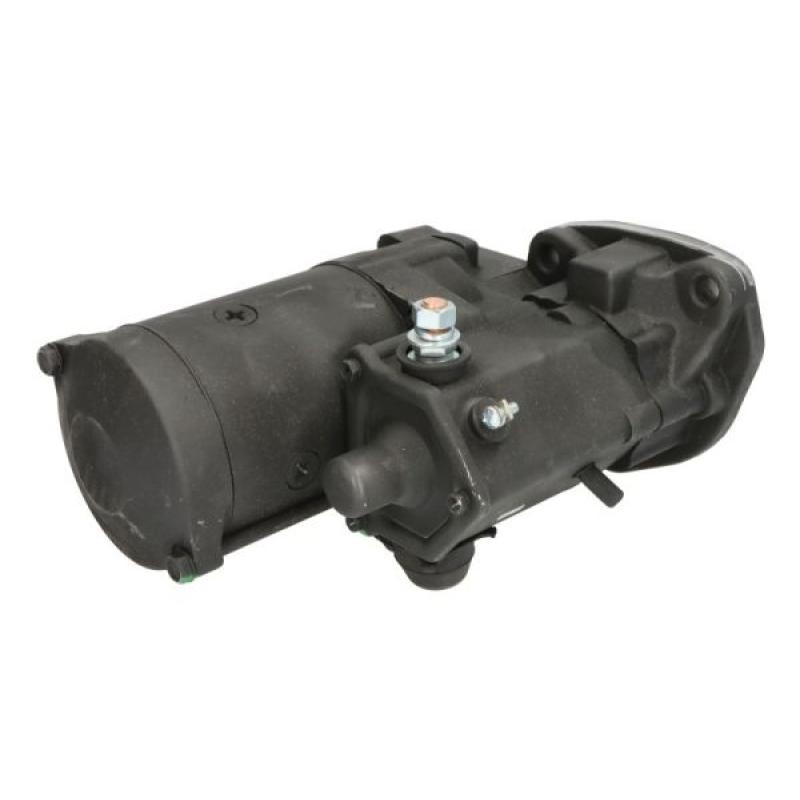 Démarreur POWER TRUCK PTC-4249 - Visuel 1