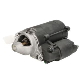 Démarreur POWER TRUCK [PTC-4254]