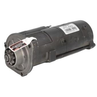 Démarreur POWER TRUCK OEM m8t70971