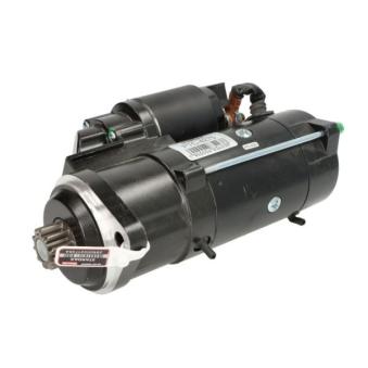 Démarreur POWER TRUCK [PTC-4275]