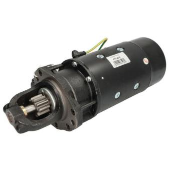 Démarreur POWER TRUCK [PTC-4278]