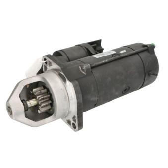 Démarreur POWER TRUCK OEM RE526375