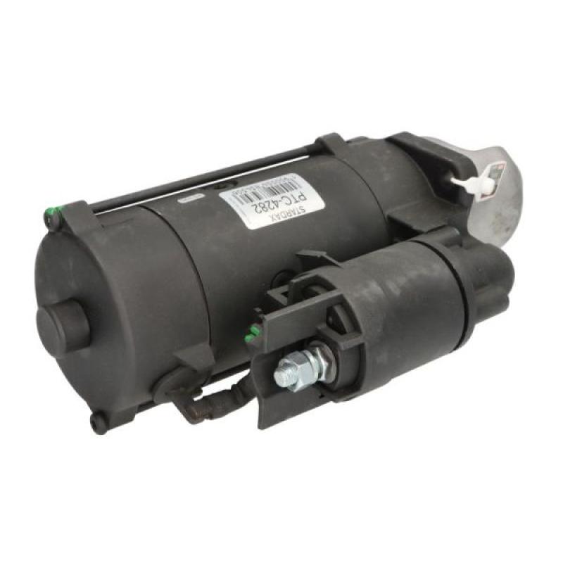 Démarreur POWER TRUCK PTC-4282 - Visuel 1