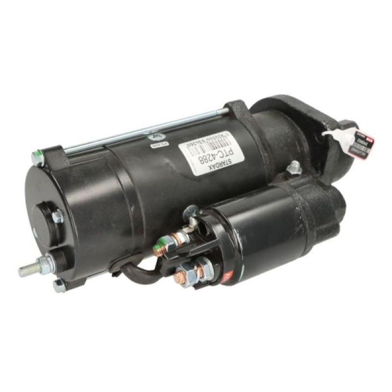 Démarreur POWER TRUCK PTC-4288 - Visuel 1