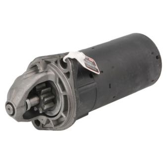 Démarreur POWER TRUCK OEM 720534