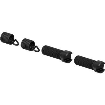 Kit de réparation WABCO OEM 0004208883