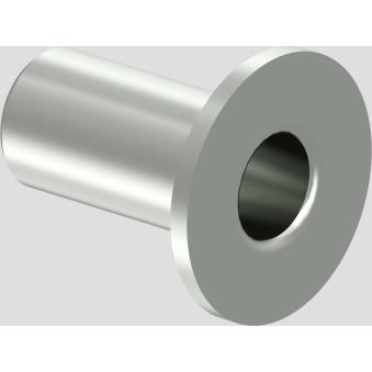 Rivet WABCO OEM 2472578