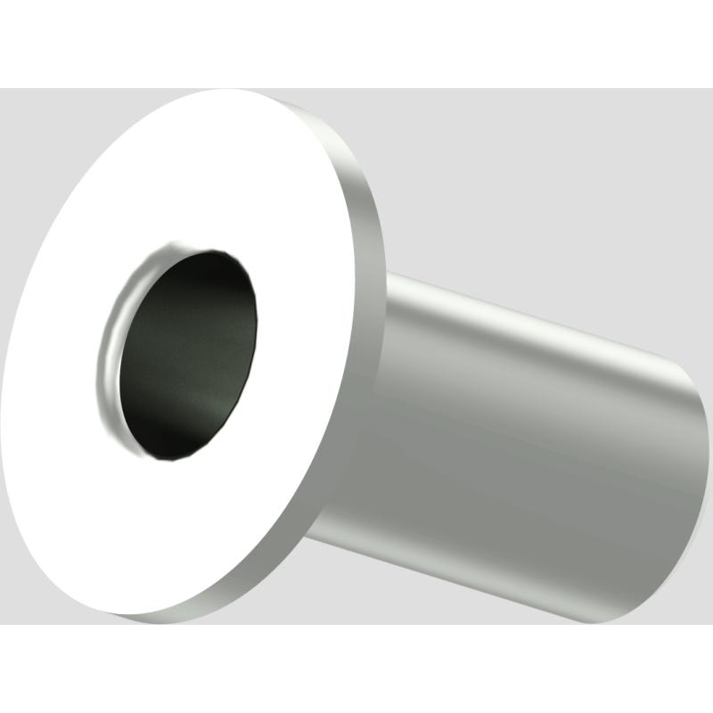 Rivet WABCO 13601001 - Visuel 2