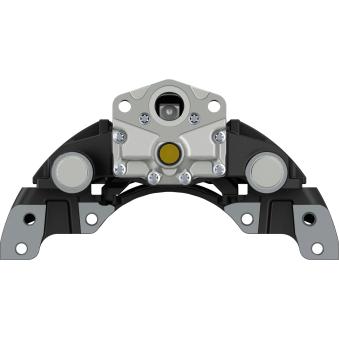 Étrier de frein WABCO OEM 79822