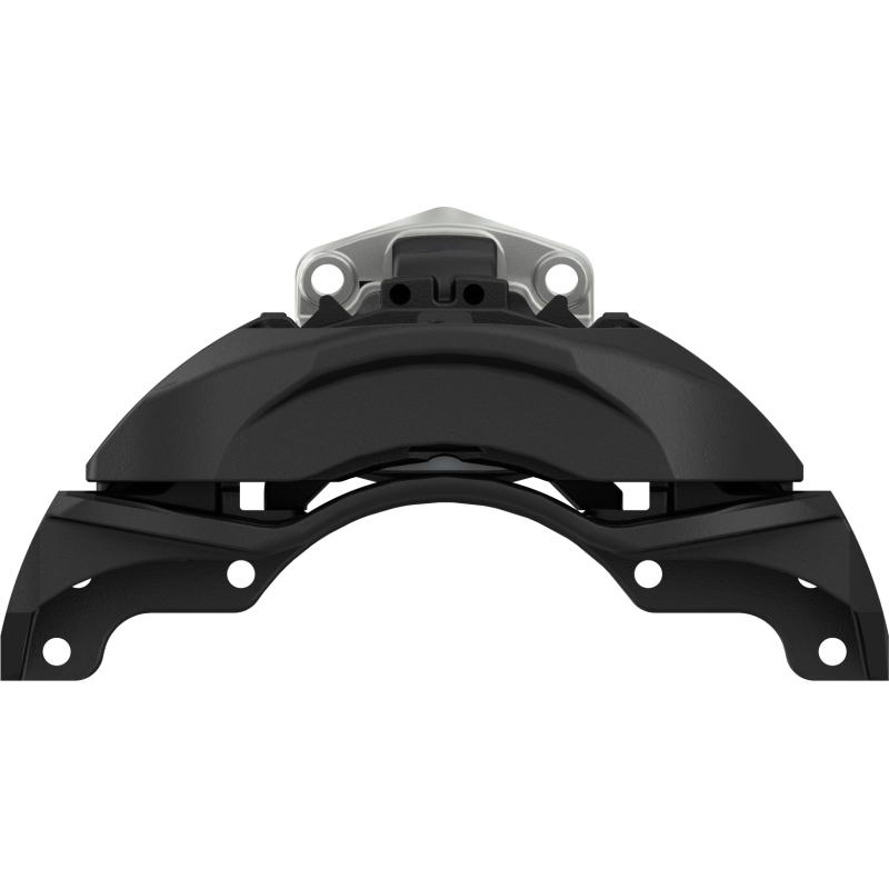 Étrier de frein WABCO 40225016 - Visuel 2