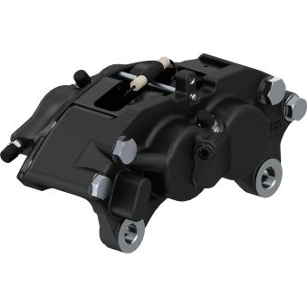 Étrier de frein WABCO OEM A0064211998