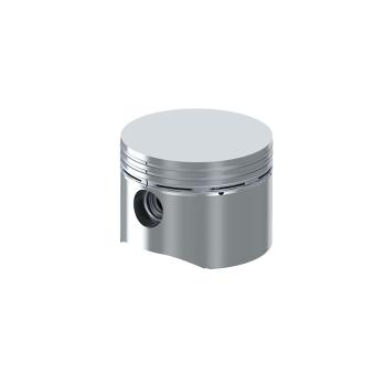 Piston, compresseur d'air WABCO OEM 46255 Piston, compresseur d'air WABCO OEM 46255