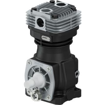 Compresseur, système d'air comprimé WABCO OEM 1416530