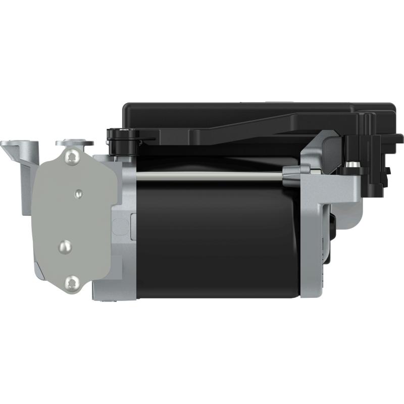 Compresseur, système d'air comprimé WABCO 4154030030 - Visuel 1