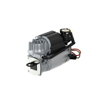Compresseur, système d'air comprimé WABCO OEM A2113200304