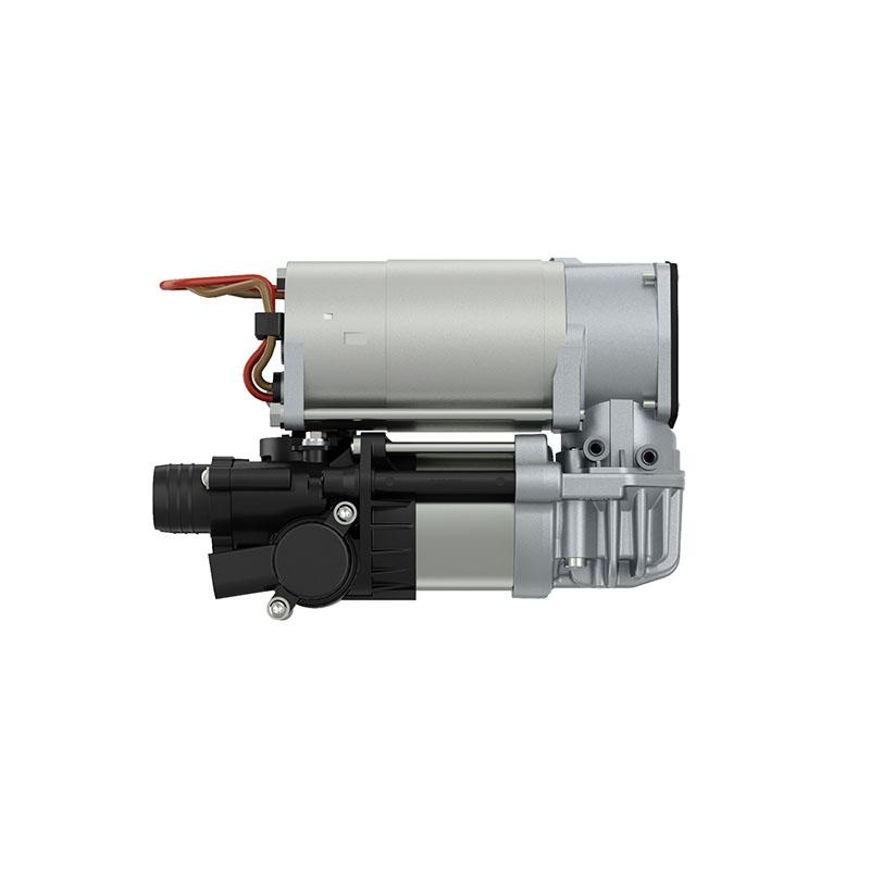 Kit de réparation, compresseur WABCO 4154039002 - Visuel 1