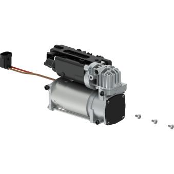 Compresseur, système d'air comprimé WABCO OEM 9677839180