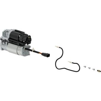 Kit de réparation, compresseur WABCO OEM 4H0616005C