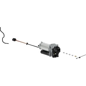 Kit de réparation, compresseur WABCO OEM 80A616005E Kit de réparation, compresseur WABCO OEM 80A616005E