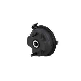 Cylindre de frein à diaphragme WABCO [4235061200]