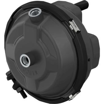 Cylindre de frein à diaphragme WABCO OEM 7033002