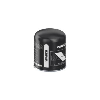 Cartouche de dessicateur, système d'air comprimé WABCO OEM A0004293795