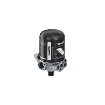 Dessicateur, système d'air comprimé WABCO OEM 110450