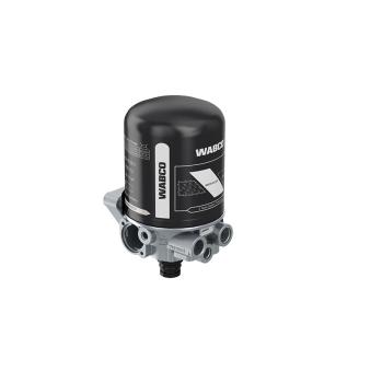 Dessicateur, système d'air comprimé WABCO OEM 8152