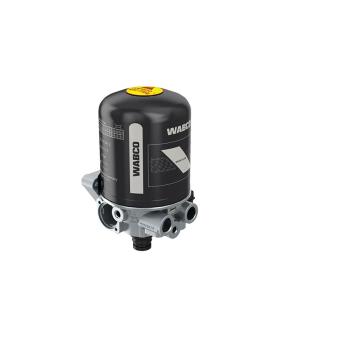 Dessicateur, système d'air comprimé WABCO OEM 1658023