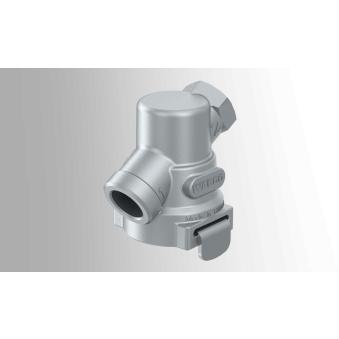 Filtre de conduite, système d'air comprimé WABCO OEM 1591031 Filtre de conduite, système d'air comprimé WABCO OEM 1591031