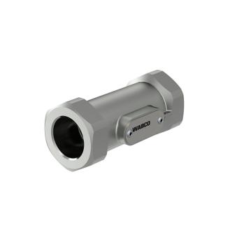 Soupape de retenue WABCO OEM 3581