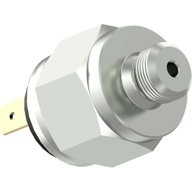 Pressostat WABCO 4410140140 - Visuel 2