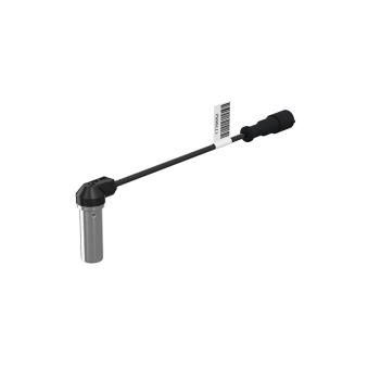 Capteur, vitesse de roue WABCO OEM 1230594