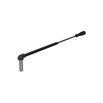 Capteur, vitesse de roue WABCO OEM A0025422218