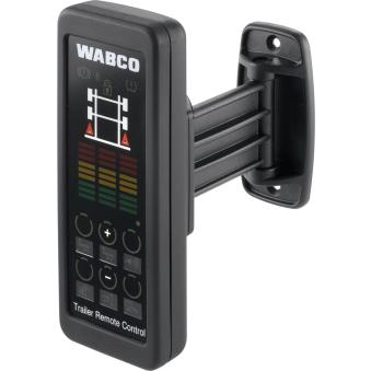 Totalisateur d'heures de travail WABCO OEM 1114053