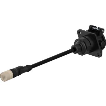 Câble de connexion-ABS WABCO OEM 2091167