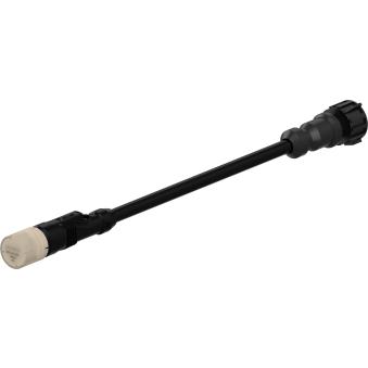 Câble de connexion-ABS WABCO OEM 1111147 Câble de connexion-ABS WABCO OEM 1111147
