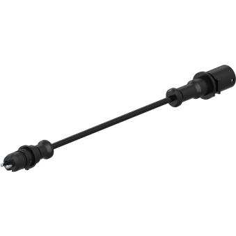 Câble de connexion-ABS WABCO OEM 310023