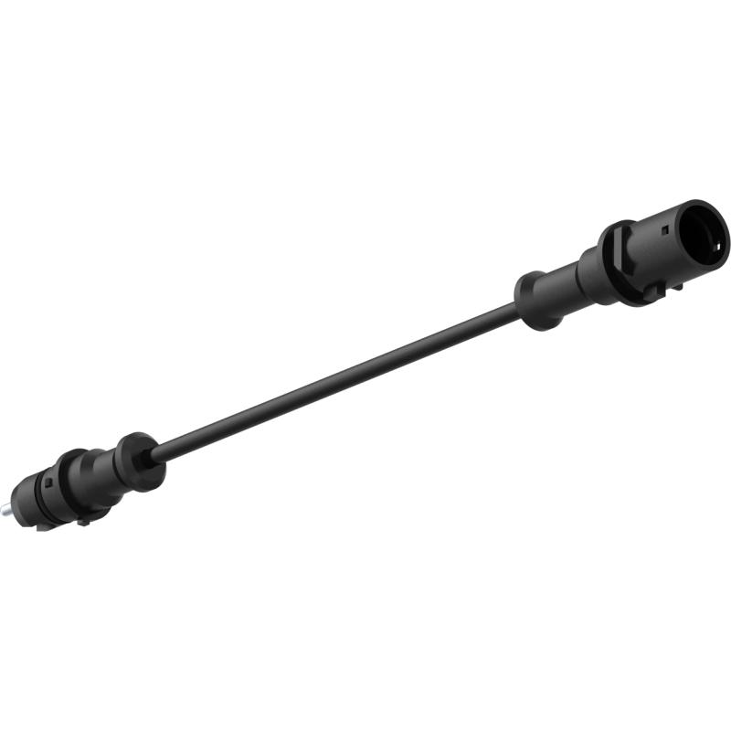 Câble de connexion-ABS WABCO 4497120230 - Visuel 2