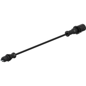 Câble de connexion-ABS WABCO OEM 051276 Câble de connexion-ABS WABCO OEM 051276