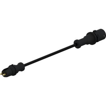 Câble de connexion-ABS WABCO OEM 5021170144