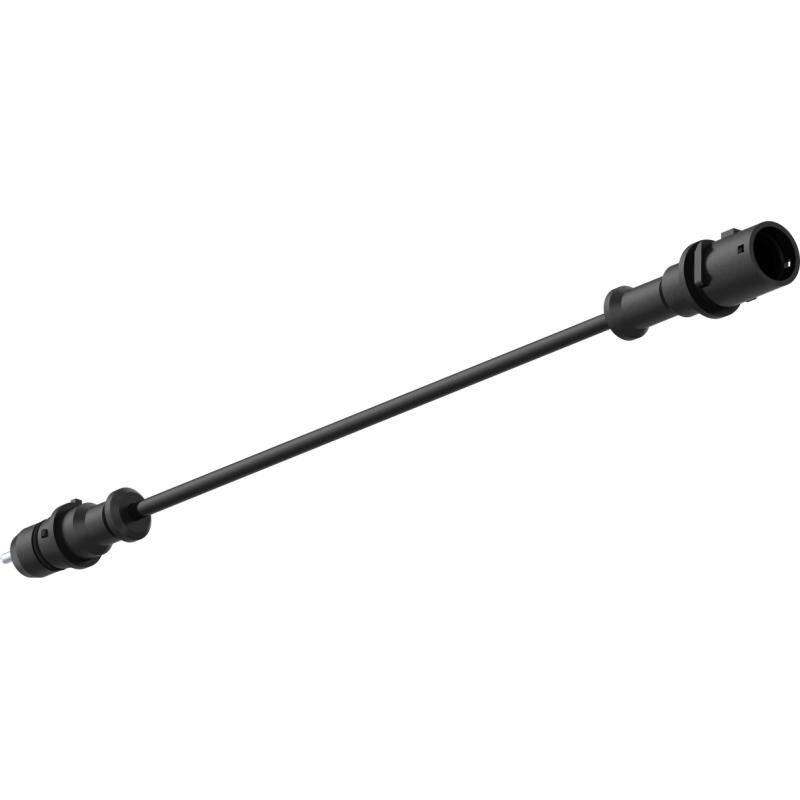 Câble de connexion-ABS WABCO 4497121000 - Visuel 2