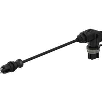 Câble de connexion, système de freinage électronique WABCO OEM d04656310