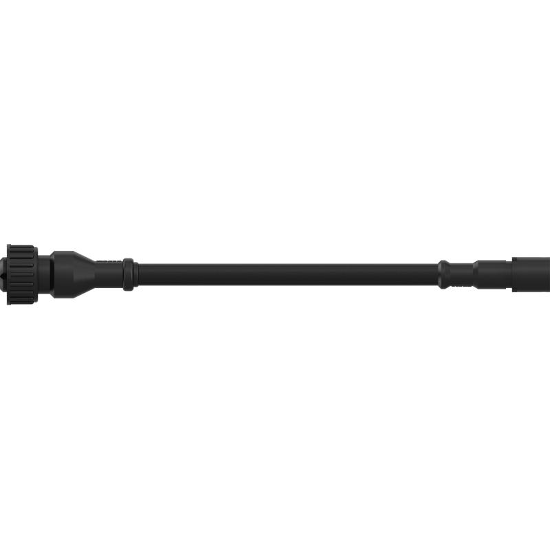 Câble de connexion, système de freinage électronique WABCO 4497520300 - Visuel 1
