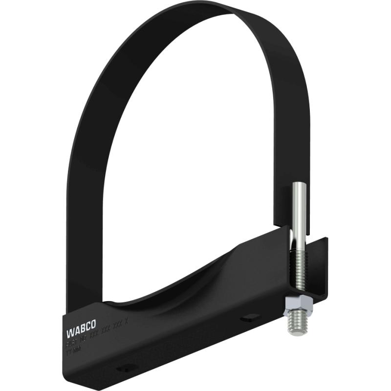 Bande de serrage WABCO 4519992062 - Visuel 2