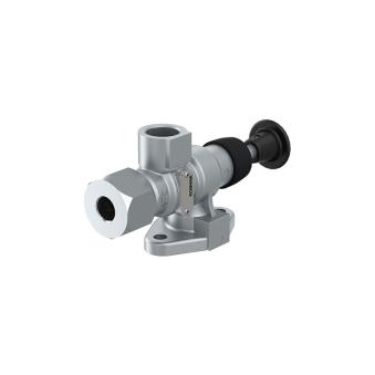 Vave de desserrage rapide WABCO OEM 50307