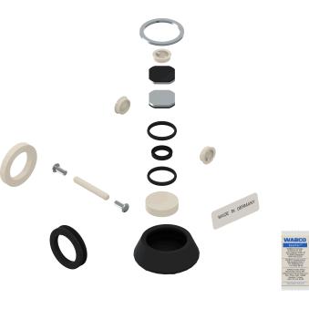 Kit de réparation WABCO OEM 50259